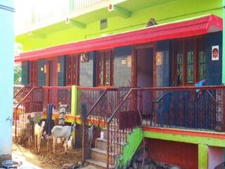 watch video | உசிலம்பட்டியில் பெண் சிசுக்கொலையா? - தலைமறைவான பெற்றோர்களால் பரபரப்பு