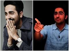 Rodies Untold Story: जब Ayushmann Khurrana को जज ने कह दिया था फेक, फिर वक्त ने मारी बाजी और आज 100 करोड़ कमाती हैं हर फिल्म