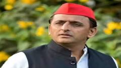 up election: Akhilesh yadav का विजय रथ पहुंचेगा उन्नाव