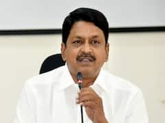 Payyavula Kesav: భారతీయ జగన్ పార్టీగా బీజేపీ, ఆ సభ కూడా అలాంటిదే.. పయ్యావుల సంచలన వ్యాఖ్యలు