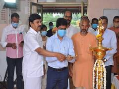 கோவை : ஈஷா Outreach சார்பில் புதிதாக 2 உழவர் உற்பத்தியாளர் நிறுவனங்கள் தொடக்கம்