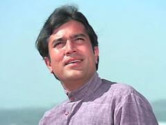 Rajesh Khanna Biopic: वो 5 बातें जो बनाती है राजेश खन्ना की जिंदगी को और भी दिलचस्प, चढ़ते सूरज से ढलती शाम तक हर दौर को ‘काका’ ने जीया शान से