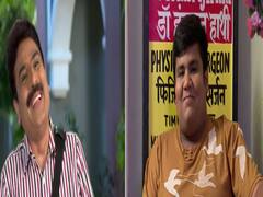 Taarak Mehta Ka Ooltah Chashmah में फूट गया मेहता साहब का भांडा, अंजलि भाभी को पता चल गई सारी सच्चाई