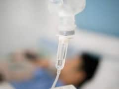 Food Poisoning: Over 30 Students Of Pune Institute Hospitalised After Complaints Of Stomach Ache, Nausea