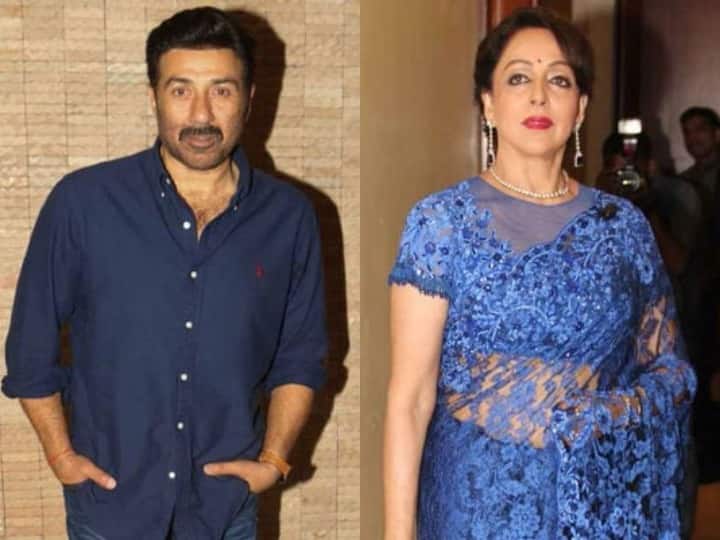 वहीं सनी देओल के मुकाबले उनकी सौतेली मां हेमा मालिनी की संपत्ति उनसे कहीं अधिक है. साल 2019 के चुनावों के हल्फनामे में हेमा ने अपनी कुल संपत्ति का ब्यौरा दिया था. जिसके अनुसार उन्होंने बताया था कि उनके पास 249 करोड़ रुपए की संपत्ति है. इसमें से उनके पास करीब 114 करोड़ रुपए और पति धर्मेंद्र के पास 135 करोड़ रुपए की संपत्ति है. ये भी बता दें कि 5 सालों में हेमा मालिनी की संपत्ति करीब 72 करोड़ रुपए बढ़ गई है.