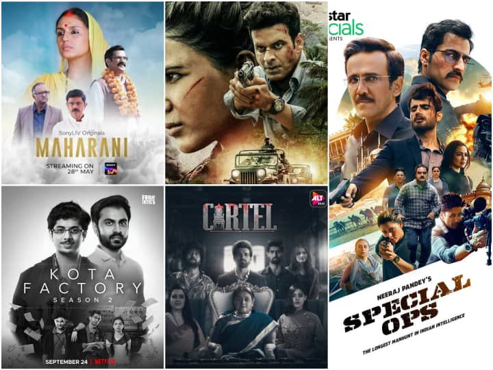 Hotstar Specials Hotstar Free Movies Hindi Disney+ Hotstar Baaghi Watch Online Hotstar Free Best Series To