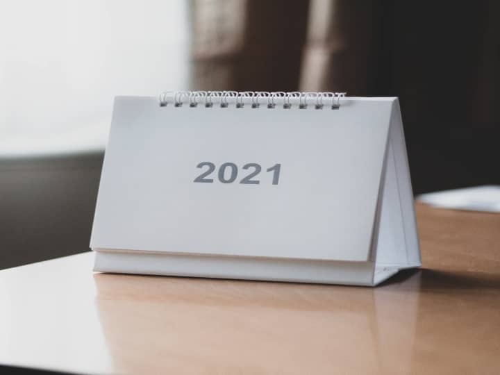 top 12 important things happening in around the world 2021 Top Happenings in World 2021 : 2021-ஆம் ஆண்டில் உலகில் நடந்த முக்கிய நிகழ்வுகள்..