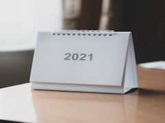 Top Happenings in World 2021 : 2021-ஆம் ஆண்டில் உலகில் நடந்த முக்கிய நிகழ்வுகள்..