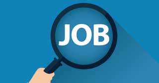NTPC Jobs:  NTPC લિમિટેડમાં ભરતી બહાર પડી, જાણો રજી કરવાની છેલ્લી તારીખ કઈ છે