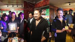 Kumar Sanu in Kolkata: কলকাতায় কুমার শানু, করোনা নিয়ে সাধারণ মানুষের উদ্দেশ্য়ে দিলেন বিশেষ বার্তা