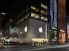 All Apple Stores In New York City Shut Over Growing Coronavirus Threat