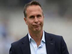 Ashes 2021: इंग्लैंड टीम पर जमकर बरसे Michael Vaughan, कहा- शर्मिंदा महसूस कर रहा