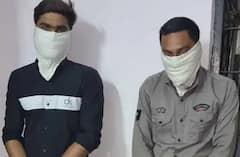 Vadodara : છોકરીના બર્થ ડે પર ફ્રેન્ડ લઈ ગયો વડોદરા, કાફેમાં ફ્રેન્ડ અને તેના મિત્રે સગીરા સાથે માણ્યું શરીર સુખ ને......