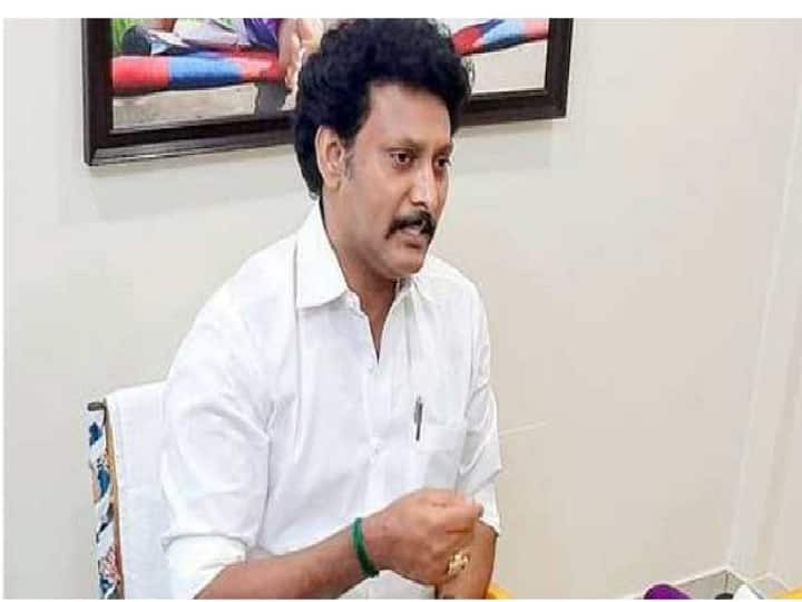 10th, plus 2 exam will be held either in April end or may 1st week 10, 12 ஆம் வகுப்புகளுக்கு பொதுத்தேர்வு எப்போது? அமைச்சர் அன்பில் மகேஷ் தகவல்!