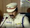 Nizamabad Police commissioner: ఒమిక్రాన్ ప్రభావంతో బహిరంగ ప్రదేశాల్లో వేడుకలు లేవు