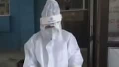 દેશમાં 24 કલાકમાં 6 હજાર જેટલા કોરોના કેસ નોંધાયા, જુઓ ગુજરાતી ન્યુઝ