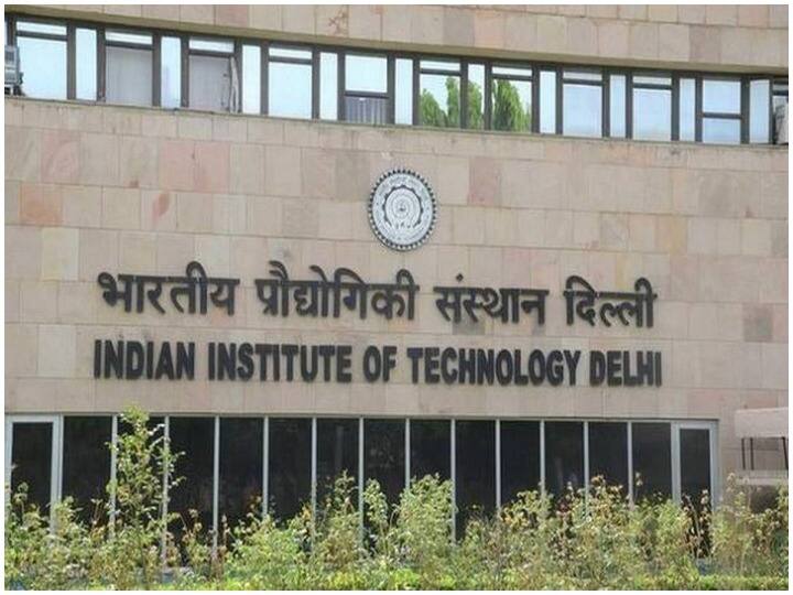First overseas IIT in Emirates, result of new trade deal between Indian and UAE Overseas IIT in Emirates: এবার আরব আমিরশাহিতে আইআইটি, চুক্তি দুই দেশের