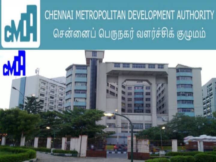 30 vacancies in CMDA. Engineering Graduates should apply before January 3, 2021 CMDA வில் 30 காலிப்பணியிடங்கள்: பொறியியல் பட்டதாரிகளுக்கு சூப்பர் வாய்ப்பு!