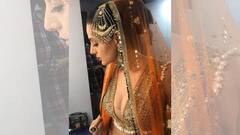 Ameesha Patel in Films: হিট নায়িকা থেকে ইনস্টাগ্রাম তারকা, বিস্মৃত আমিশার কিছু জনপ্রিয় ছবি