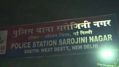 Delhi Doctors Protest: जान बचाने वाले डॉक्टरों पर केस, रैली पर रोक क्यों नहीं?