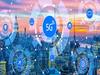 पुढल्या वर्षी देशातल्या प्रमुख शहरांना 5G नेटवर्कचं गिफ्ट!