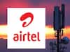 Airtel Broadband Plan: एयरटेल एक्सस्ट्रीम फाइबर ब्रॉडबैंड यूजर्स के लिए एयरटेल ने निकाले 3 दिलचस्प प्लान, उठाएं फायदा