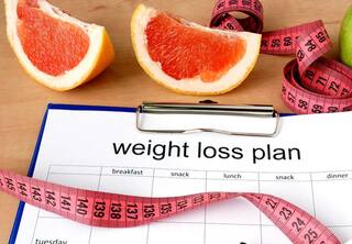 GM Diet | ஒரே வாரத்தில் 3 முதல் 5 கிலோ எடைக் குறைக்கும் GM டயட்.. ப்ளஸ், மைனஸ் என்ன?