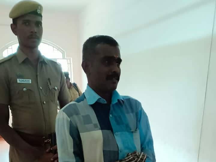 ”காதல்” பட பாணியில் ஒரு சித்தப்பா. மகளை பெட்ரோல் ஊற்றி எரித்துக்கொன்ற வழக்கில் பரபரப்பு தீர்ப்பு..