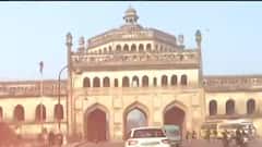 UP Elections: राजधानी की रणभूमि को कौन करेगा फतेह? | Lucknow