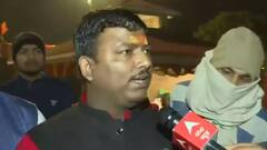 क्या Kannauj कैश कांड का राजनीतिक कनेक्शन है? सर्वे में जनता ने दिया हैरान करने वाला जवाब | कौन बनेगा मुख्यमंत्री