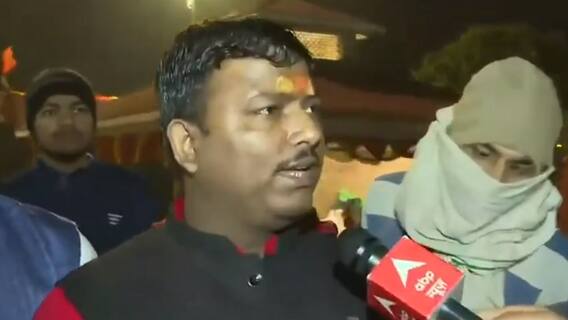 क्या Kannauj कैश कांड का राजनीतिक कनेक्शन है? सर्वे में जनता ने दिया हैरान करने वाला जवाब | कौन बनेगा मुख्यमंत्री