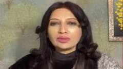 OMICRON के साफ नहीं हैं लक्षण, तो फिर पहचानेंगे कैसे? डॉक्टर से सुनिए....