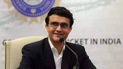 Sourav Ganguly: ‘স্থিতিশীল সৌরভ, ভাল ঘুমিয়েছেন রাতে,’ জানাল হাসপাতাল | Bangla News