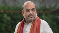 UP Elections: आगे 'विजय रथ' पीछे पीछे 'जन विश्वास रथ' , उन्नाव को कौन आएगा पसंद?