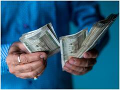 Pyramid Schemes: केंद्र सरकार का बड़ा फैसला, ग्राहकों को सीधे सामान बेचने वाली कंपनियां अब नहीं चला सकेंगी पिरामिड और धन प्रसार स्कीम