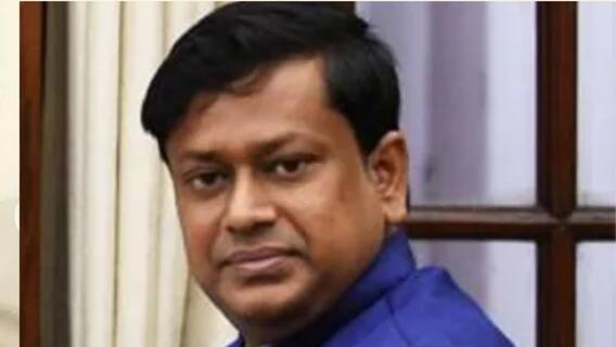 Municipal Election 2022: 'রাজ্য বাড়ছে সংক্রমণ, পুরনির্বাচনের তারিখ নিয়ে পুনর্বিবেচনা করা উচিত', মত সুকান্ত মজুমদারের| Bangla News