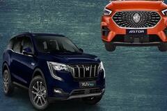 Year Ender 2021: આ વર્ષ રહ્યું SUVના નામે, ભારતીય બજારમાં લોન્ચ થઈ આ Top 10 SUVs