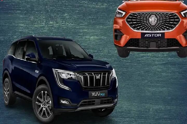 Year Ender 2021:  2021 એવું વર્ષ હતું જે SUVનું હતું. એવું લાગે છે કે ભારતીય કાર ખરીદનાર SUV ઇચ્છે છે અને તેમની પાસે આ વર્ષથી પસંદ કરવા માટે ઘણું બધું હશે. 2021માં હાઈ-એન્ડથી લઈને બજેટ સેગમેન્ટ સુધી અસંખ્ય SUV લોન્ચ કરવામાં આવી હતી. SUVનો આકાર, ડ્રાઇવિંગ પોઝિશન અને ગ્રાઉન્ડ ક્લિયરન્સ તેમને પ્રથમ સ્થાને ખૂબ ઇચ્છનીય બનાવે છે. અમે આ વર્ષની ટોચની 10 SUV જણાવી રહ્યા છીએ.