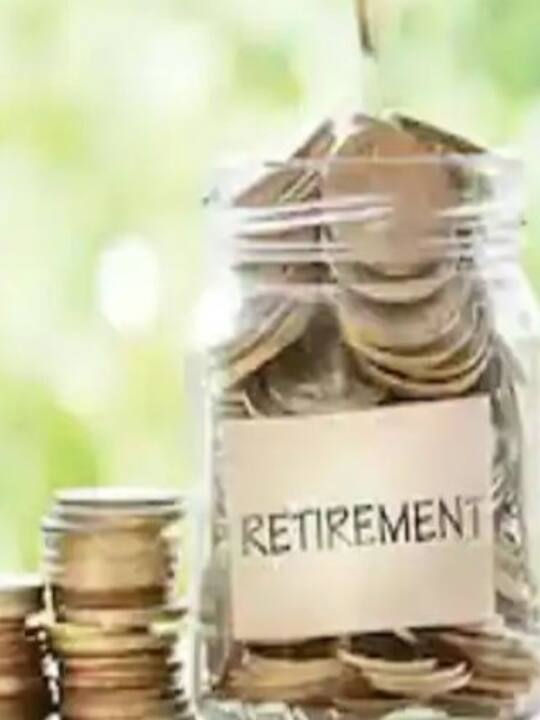 रिटायरमेंट के बाद की जिंदगी अच्छी बितानी है तो लेने होंगे ये बड़े फैसले