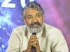 SS Rajamouli: மகாபாரத பிரமாண்டம்: தயாராகும் ‛பாகுபலி’ ராஜமெளலி... நடிகர்கள் யார் தெரியுமா?