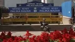 OMICRON की रफ्तार हो रही है तेज, DELHI टॉप पर है! | Coronavirus