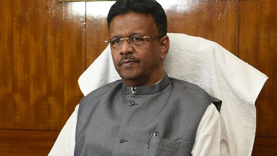 Covid Vaccine: ’১৫ ঊর্ধ্বদের স্কুলে স্কুলে ভ্যাকসিন, বাকি জায়গা থেকেও চলবে টিকাকরণ,’ বললেন মেয়র ফিরহাদ হাকিম | Bangla News