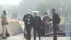 Coronavirus scare in Delhi: New Metro guidelines commuters must know
