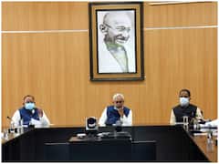 Omicron Crisis: बिहार में नए साल पर पार्क में नहीं मना पाएंगे पिकनिक, कोविड के बढ़ते मामलों के बीच लिया गया फैसला