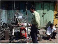 Malegaon Blast: सुनवाई के दौरान गवाह ने कहा- ATS ने योगी आदित्यनाथ सहित संघ के नेताओं को फंसाने का डाला था दबाव