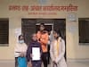 Jharkhand: कूड़ा चुनकर जिंदगी बिताने वाली महिला की हकीकत ने खोल दी हेमंत सरकार की पोल, जानें- पूरा सच