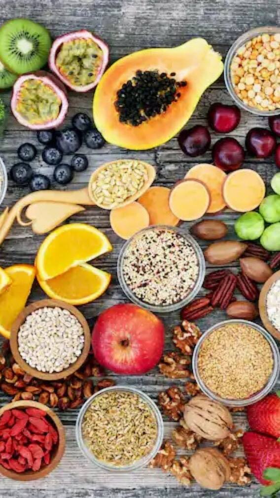 প্রোটিনে ঘাটতি কী কী উপসর্গে বোঝা যেতে পারে?