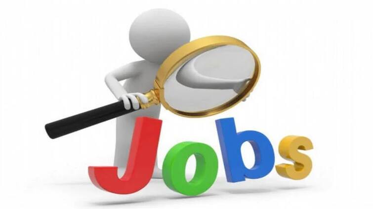 ​ECL Recruitment 2022 Sarkari naukri JObs Vacancy GOVT jobs Mining Sirdar 12वीं पास हैं तो यहां करें आवेदन, निकली है बंपर वैकेंसी, जानें कब से कर सकते हैं आवेदन