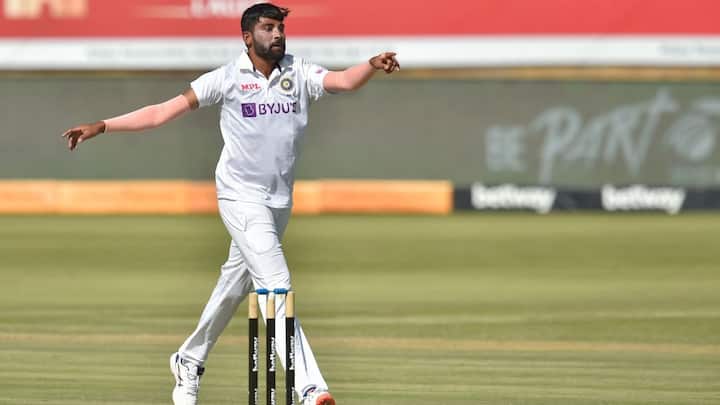 কিগান পিটারসেনকে আউট করে বুধবার মহম্মদ সিরাজের সেলিব্রেশন ভাইরাল হয়েছে। সি আর সেভেনের মতো করে সেলিব্রেট করেছেন সিরাজ।