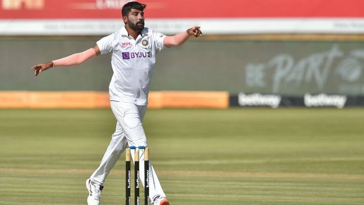 ভারতীয় পেসাররা শেষ দিনে যত তাড়াতাড়ি প্রতিপক্ষের উইকেট তুলে নিতে পারবেন, ততই ভাল।
